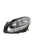 FAR SOL (LED) CLA-CLASS X117 15>19 C117 15>19 - 1
