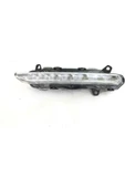 GUNDUZ FARI SOL (LED) W204 07>14 W221 05>13 C216 06>13 C218 11>17 W251 05>17 - 1