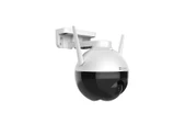 EZVIZ CS-C8T - 2MP Wi-Fi PT Kamera (H.265) - 2