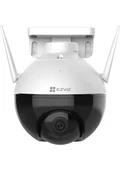 EZVIZ CS-C8T - 2MP Wi-Fi PT Kamera (H.265) - 1