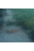 Turhan Çelik %75'lik Yeşil Gölgelik File - 200 Cm *40 Metre - Branda - Çit Filesi thumbnail 2