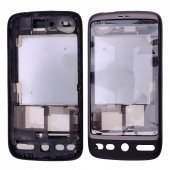 Htc A8181 Desire G7 Pb99200 On Panel - 1