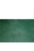 Turhan Çelik %95 Gölgelik File 400 cm X 70m Bahçe Çit Örtüsü Meyve Ağacı Örtüsü - 3