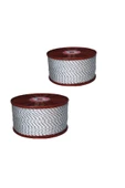 EBA 10mm 100metre Iskota Ip Polyester Ip Halat Ip Gemici Ipi - 2