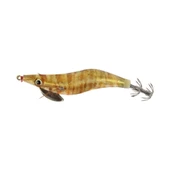 Kabo Squid 8cm 9gr Col:406 Kalamar Zokası - 1
