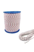 Dimka 6 Mm Halat Denizci Halatı 25 Mt - 1