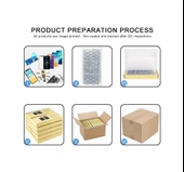 Cbtx Honor 50 Se İçin Pil Arka Kapağı Gümüş - 6