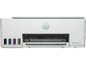 HP 4A8D6A SMART TANK 582 ALL-IN-ONE YAZICI Wi-Fi - 1