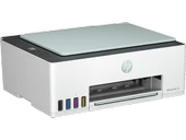 HP 4A8D6A SMART TANK 582 ALL-IN-ONE YAZICI Wi-Fi - 3