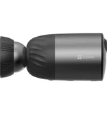 EZVIZ CS-BC1C - 4MP Wi-Fi Bataryalı Bullet Kamera thumbnail 4