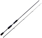 Nomura Haru Drop Shot 220cm 10g - 4