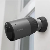 EZVIZ CS-BC1C - 4MP Wi-Fi Bataryalı Bullet Kamera thumbnail 3
