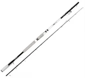 Nomura Iseı 270cm 35g - 1