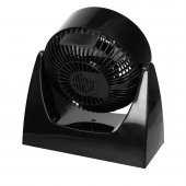 SIMTECH KM-1724-S MASAÜSTÜ VANTİLATÖR - 2