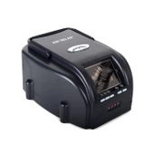 Air Relax - Jobs Cihazı 3 No - 4