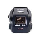 Air Relax - Jobs Cihazı 3 No - 3