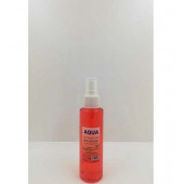 Magic AQUA 100 ML Japon Kiraz Çiçeği Kolonyası - 1