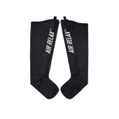 Air Relax - Jobs Cihazı 3 No - 5