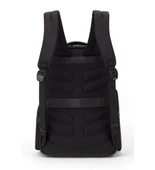 Pierre Cardin Laptop İş Sırt Çantası USB'li Siyah 01PC00302-SY - 7