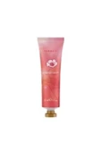 Pomegranate 30ml.1001053 - 1