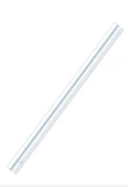 HOROZ Sigma 90cm 10W T5 Led Bant Armatür Anahtarlı 2700K GÜNIŞIĞI - 3
