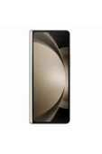 Samsung Galaxy Z Fold5 256 GB Krem (Samsung Türkiye Garantili) - 8