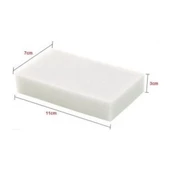 Sihirli Temizlik Süngeri - 2