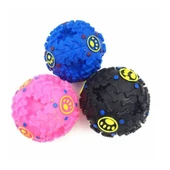 SESLI MAMA OYUN TOPU - 3