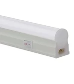 HOROZ Sigma 60cm 7W T5 Led Bant Armatür Anahtarlı 2700K GÜNIŞIĞI - 1