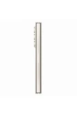 Samsung Galaxy Z Fold5 256 GB Krem (Samsung Türkiye Garantili) - 7