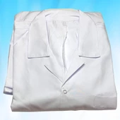 BEYAZ-BAY-DOKTOR-ÖĞRETMEN-HEMŞİRE-LABARATUVAR ÖNLÜĞÜ - 3