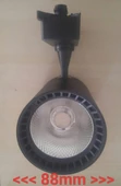 30W RAY SPOT LED BEYAZ IŞIK - 2