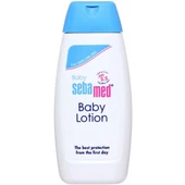 Sebamed Bebek  Losyonu 200 Ml - 1