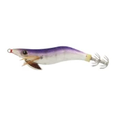 Kabo Squid 8cm 9gr Col:102  Kalamar Zokası - 1