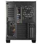 RaXius Zenith Z1 i7 4060-127F02 i7-12700F 16GB 1TBSSD RTX4060 FreeDOS Gaming Masaüstü Bilgisayar - 5
