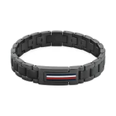 Tommy Hilfiger THJ2790597 Erkek Bileklik thumbnail 1