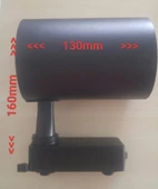 30W RAY SPOT LED BEYAZ IŞIK - 3