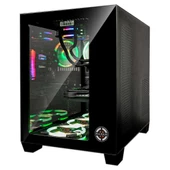 RaXius Zenith Z1 i7 4060-127F02 i7-12700F 16GB 1TBSSD RTX4060 FreeDOS Gaming Masaüstü Bilgisayar - 3