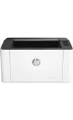 4ZB77A Laserjet 107A Lazer Yazıcı - 2
