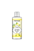 Farması Limon Kolonyası 225 Ml - 1