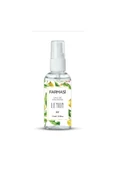 Farması Sprey Kolonya- Limon 115 Ml - 1