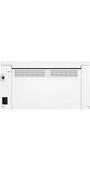 4ZB77A Laserjet 107A Lazer Yazıcı - 3