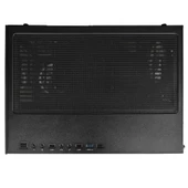 RaXius Zenith Z1 i7 4060-127F02 i7-12700F 16GB 1TBSSD RTX4060 FreeDOS Gaming Masaüstü Bilgisayar - 4