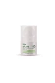 Dr Tuna Tea Tree Deo Roll On 50 Ml - 1