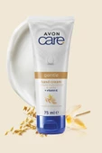 Care Gentle Multi-Biotics & Vanilya Içeren E Vitaminli Kuru Ciltler İçin El Kremi 75 Ml. - 2