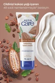 Care Kakao Yağı İçeren El Kremi 75 Ml. - 2