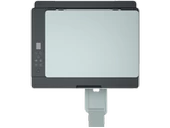 HP 4A8D6A SMART TANK 582 ALL-IN-ONE YAZICI Wi-Fi - 5