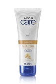 Care Gentle Multi-Biotics & Vanilya Içeren E Vitaminli Kuru Ciltler İçin El Kremi 75 Ml. - 1
