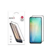 Galaxy A06 Seramik Ekran Koruyucu - 1