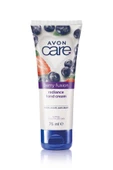 Care Berry Fusion Yabanmersinli El Kremi 75 Ml. - 1
